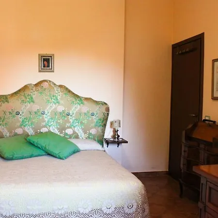 Mami's House Assisi