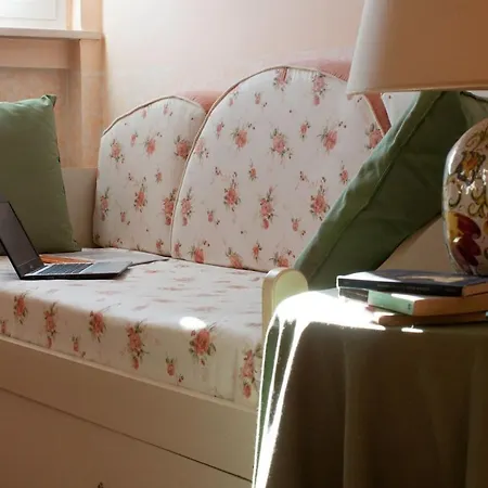 아파트 Mami's House *