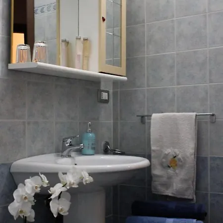 Mami's House 아시시