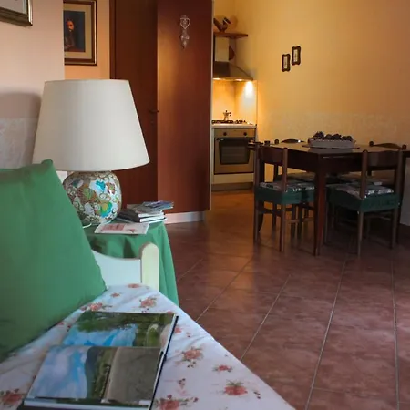 Mami's House * Assisi