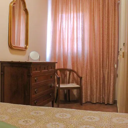 Mami's House * Assisi