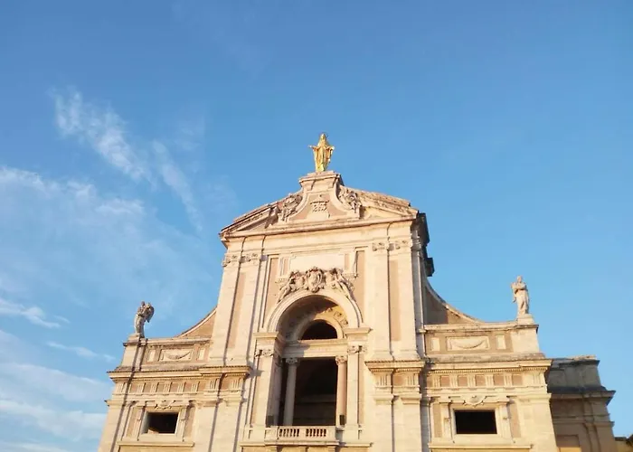 Mami's House Διαμέρισμα *