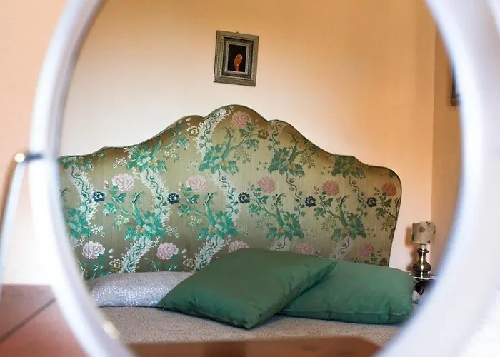 Mami's House Διαμέρισμα Ασίζη