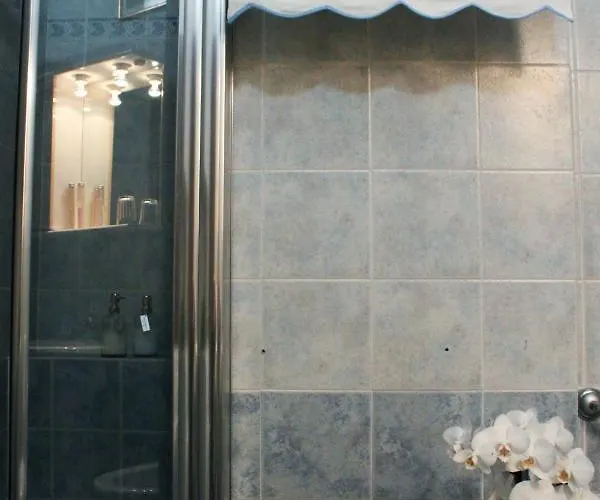 Mami's House Ασίζη